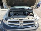 2009 Dodge Ram 1500  for Sale in Mercedes, TX - Mechanical