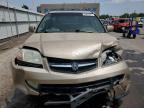 2002 Acura Mdx Touring იყიდება Littleton-ში, CO - Front End