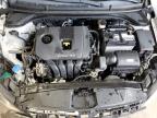 2017 Hyundai Elantra Se на продаже в Baltimore, MD - Front End