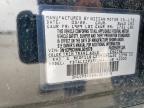 2022 Nissan Kicks Sv   for Sale in Grand Prairie, TX - Front End