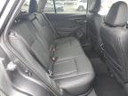 2023 Subaru Outback Touring for Sale in Windsor, NJ - Front End