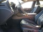 2022 Toyota Mirai Le for Sale in Wilmington, CA - Side