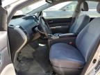 Magna, UT에서 판매 중인 2007 Toyota Prius - Minor Dent/Scratches