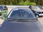 2014 TOYOTA AVENSIS IC for sale at Copart WHITBURN