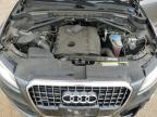 2016 Audi Q5 Premium Plus for Sale in Elgin, IL - Rear End