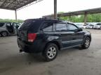 2008 Jeep Grand Cherokee Laredo იყიდება Gaston-ში, SC - Rear End
