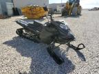 2022 BMBR SNOWMOBILE   for sale at Copart WY - CASPER