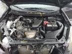 2014 Nissan Rogue Select S за продажба в Pennsburg, PA - Front End