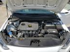 2017 Hyundai Elantra Se for Sale in Pekin, IL - Rear End