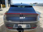 2023 Kia Ev6 Light na sprzedaż w Antelope, CA - Side