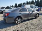 2014 Toyota Camry L for Sale in Graham, WA - Front End