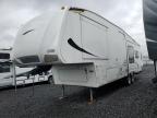 2010 Kyrv Trailer на продаже в Airway Heights, WA - Normal Wear