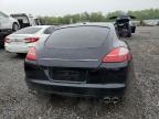 2012 Porsche Panamera S for Sale in Hillsborough, NJ - Minor Dent/Scratches