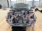2014 Honda Accord Sport for Sale in Mocksville, NC - Front End
