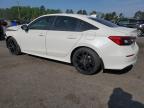 2023 Honda Civic Sport na sprzedaż w Dunn, NC - Front End
