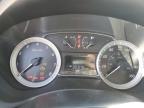 2013 Nissan Sentra S en Venta en Loganville, GA - Front End
