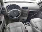 2007 Chevrolet Uplander Lt for Sale in New Orleans, LA - Rear End