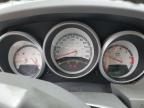 2008 Dodge Grand Caravan Sxt на продаже в Louisville, KY - Front End