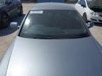 2009 AUDI A4 S LINE TDI  for sale at Copart YORK