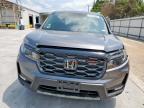 2025 Honda Ridgeline Trail Sport for Sale in Corpus Christi, TX - Side