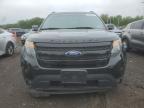 East Granby, CT에서 판매 중인 2014 Ford Explorer Sport - Mechanical