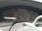 2003 Mercury Sable Gs за продажба в Magna, UT - Front End