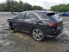 2023 Genesis Gv70 Base zu verkaufen in Windsor, NJ - Front End