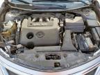 2013 Nissan Altima 3.5S zu verkaufen in San Antonio, TX - Minor Dent/Scratches