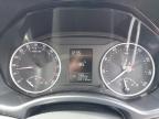 2011 SKODA OCTAVIA EL for sale at Copart BRISTOL