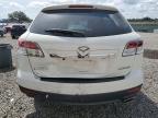 2008 Mazda Cx-9    იყიდება Riverview-ში, FL - Rear End