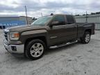 2015 Gmc Sierra C1500 Sle   for Sale in Ellenwood, GA - Minor Dent/Scratches