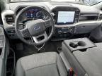 2021 Ford F150 Supercrew   იყიდება Mcfarland-ში, WI - Hail