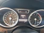 2014 Mercedes-Benz Gl 450 4Matic for Sale in Anthony, TX - Side
