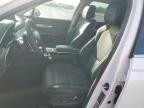 2025 Genesis Gv70 Base for Sale in West Palm Beach, FL - Front End