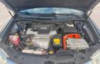 2014 Toyota Camry Hybrid იყიდება Houston-ში, TX - Minor Dent/Scratches