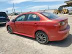 Temple, TX에서 판매 중인 2017 Mitsubishi Lancer Es - Hail