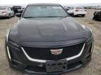 2021 Cadillac Ct5 Sport de vânzare în San Diego, CA - Rear End