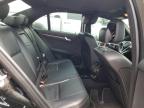 2013 Mercedes-Benz C 300 4Matic for Sale in Fort Wayne, IN - Minor Dent/Scratches