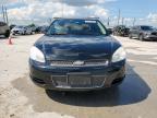 2012 Chevrolet Impala Lt en Venta en Haslet, TX - Rear End