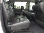 2007 Toyota Tundra Crewmax Sr5 na sprzedaż w Cartersville, GA - Front End