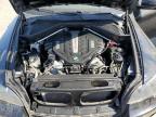 2013 Bmw X6 Xdrive50I на продаже в Fresno, CA - Mechanical