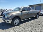 2008 Toyota Tundra Double Cab for Sale in Eugene, OR - Front End