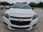 2016 Chevrolet Malibu Limited Ls იყიდება Oklahoma City-ში, OK - Water/Flood