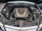 2010 Mercedes-Benz E 350 4Matic for Sale in New Britain, CT - Mechanical