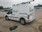 2013 Ford Transit Connect Xlt for Sale in Mcfarland, WI - Rear End