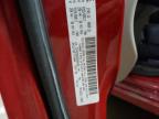 2012 Dodge Grand Caravan Crew na sprzedaż w Kincheloe, MI - Front End