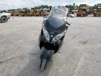2008 Suzuki An400  for Sale in Houston, TX - Normal Wear