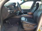 2007 Bmw X5 4.8I for Sale in Marlboro, NY - Minor Dent/Scratches