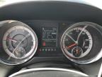 2011 Dodge Grand Caravan Crew на продаже в Madisonville, TN - Rear End
