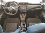 2024 Nissan Versa S de vânzare în Brighton, CO - Rear End